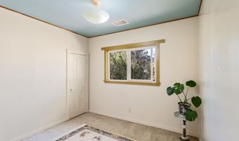 122 VAN DYKE St, Bisbee, AZ 85603