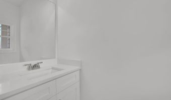 310 Heron St Unit 15, Ball Ground, GA 30107
