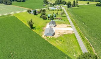 5170 Rountree Rd, Ayden, NC 28513