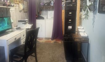 1315 FORREST Ave, Antigo, WI 54409