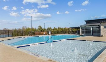 3233 Rolling Meadow Dr, Anna, TX 75409