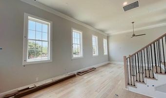 5024 Magnolia Cir, Addison, TX 75001