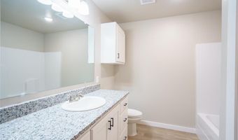 2626 Baron Ave, Abilene, TX 79606