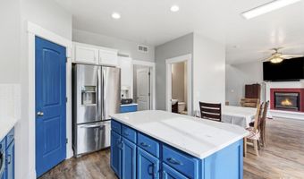 2520 Summercrest St, Caldwell, ID 83607