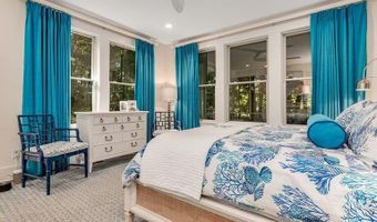 212 Stede Bonnet Wynd, Bald Head Island, NC 28461