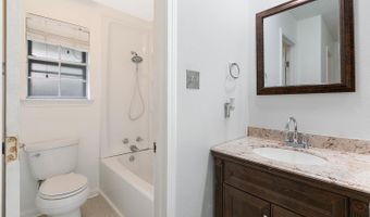 10517 Toledo Bend Ave, Baton Rouge, LA 70814