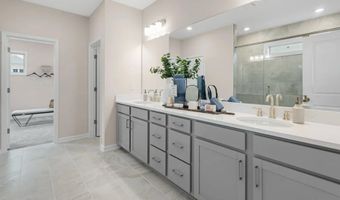 8680 Shipton Cir, Ball Ground, GA 30107