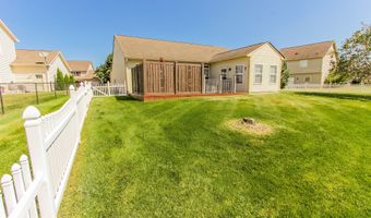 2911 Kaskaskia Way, Indianapolis, IN 46217