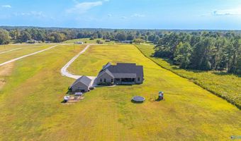 34180 Alabama Highway 99, Anderson, AL 35610