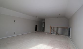 3113 Honeydew Dr, Apex, NC 27502