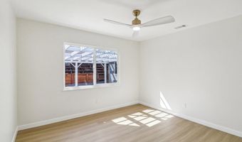 1740 Petra Dr, San Diego, CA 92104