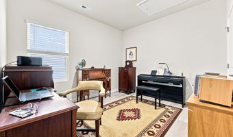 345 White Birch Ln, Angier, NC 27501