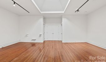 57 Broadway St A & 101, Asheville, NC 28801