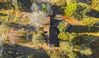 21910 Rickard Rd, Bend, OR 97702