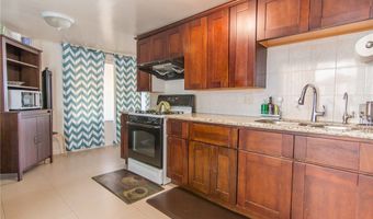 2656 Doolittle Ave, Arcadia, CA 91006