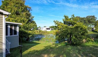 25144 SPANISH MOSS Cir, Astatula, FL 34705