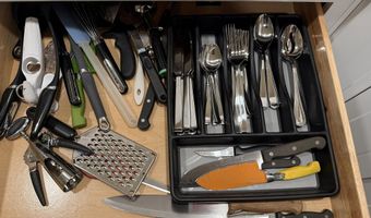 420 Hancock St, Bangor, ME 04401