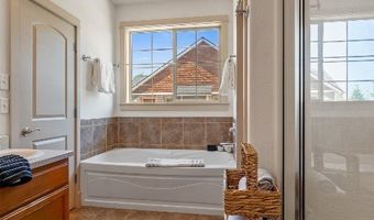 65 E Katina Ct, Bozeman, MT 59718