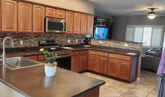 108 W Ridgeview Trl, Casa Grande, AZ 85122