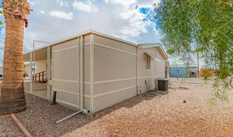 301 S SIGNAL BUTTE Rd 706, Apache Junction, AZ 85120