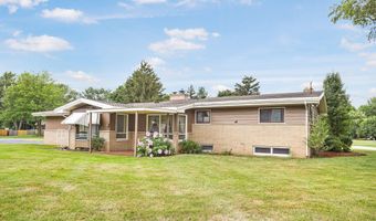 5776 Country View Dr, Allendale, MI 49401