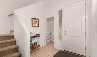 1477 W MARLIN Dr, Chandler, AZ 85286