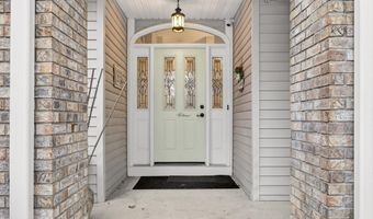 342 The Woods, Bedford, IN 47421
