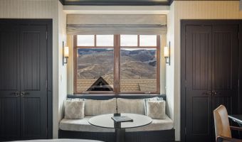 130 Daybreak Ridge Rd Hs725, Avon, CO 81620