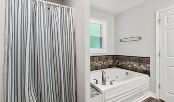 1420 Hunters Trl, Anderson, SC 29625