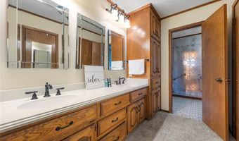 818 Fm 3370, Aquilla, TX 76622