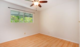 78-6929 MAMALAHOA Hwy, Holualoa, HI 96725