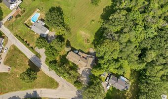 1 Goodell Rd, Antrim, NH 03440