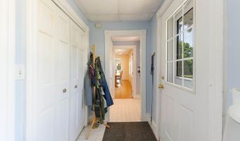 390 Front St, Bath, ME 04530