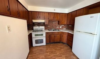 1504 Preston Ave, Akron, OH 44305