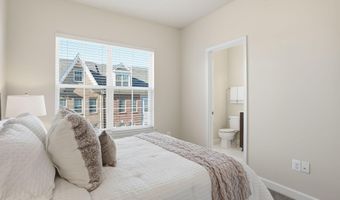 7205 BARRBERRY Ln, Beltsville, MD 20705