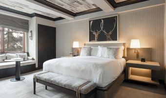 130 Daybreak Rd #Hs619, Avon, CO 81620