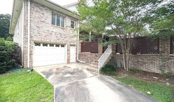 100 SHANNON Dr, Andalusia, AL 36420