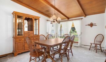 5776 Country View Dr, Allendale, MI 49401