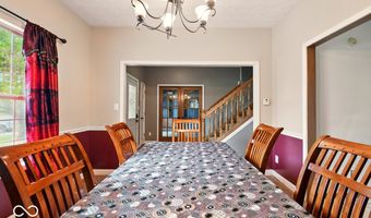 6396 Granny Smith Ln, Avon, IN 46123