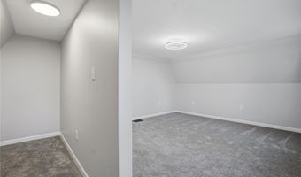 949 E 6th St, Ashtabula, OH 44004