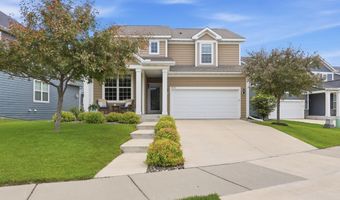 15652 Eddy Creek Way, Apple Valley, MN 55124