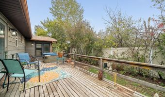 723 NEW BEDFORD Dr, Cheyenne, WY 82009