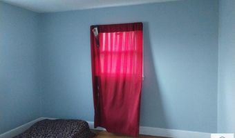 129 Townsend Dr, Bassett, VA 24055