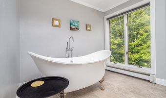 34 Hermit, Alton, NH 03810