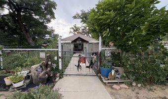 21 ROAD 3160, Aztec, NM 87410