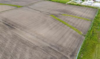 300 Herky St, North Liberty, IA 52317