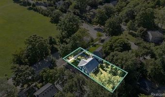 1134 Hutchins Ave, Ann Arbor, MI 48103