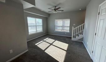 3502 Terrace Hl, Benton, AR 72015