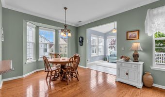 5 Minot Light Ct, Barnegat, NJ 08005