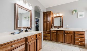 4030 Playa Del Rey Dr, Alamogordo, NM 88310
